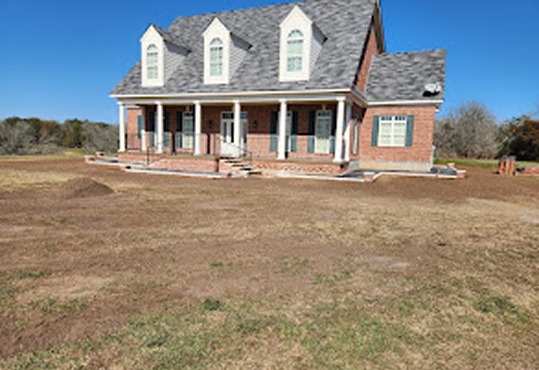1_landscape_2_la_grange_tx