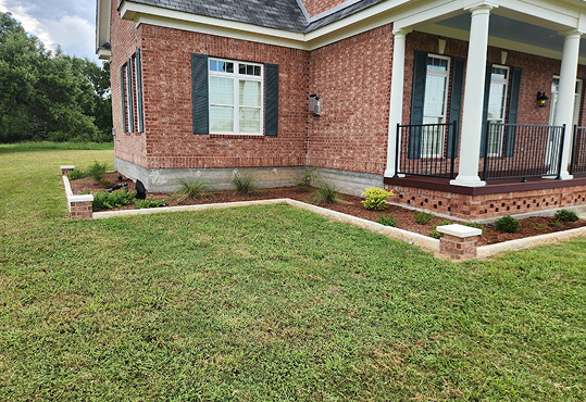 1_landscape_5_la_grange_tx
