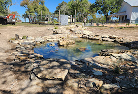 2_water_garden_8_lagrange_tx