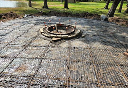 3_flagstone_patio_frelsburg_TX_0