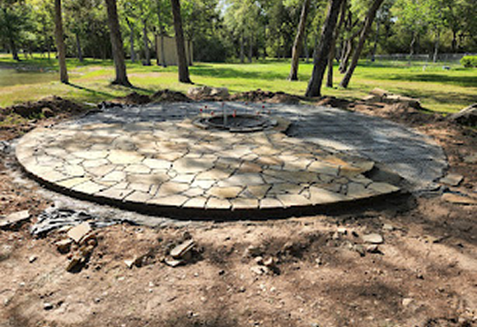 3_flagstone_patio_frelsburg_tx_2