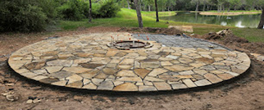 3_flagstone_patio_frelsburg_tx_5