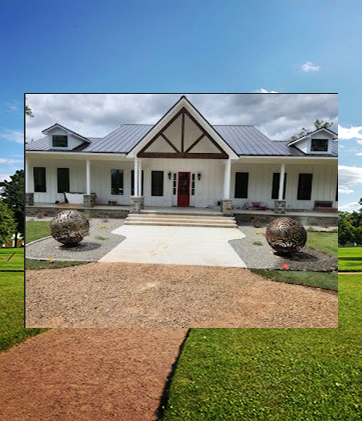 landscaper-01-service.jpg (3)