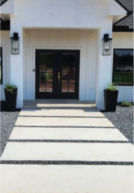 landscaper-03-service.jpg (1)