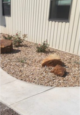 landscaper-03-service.jpg (2)